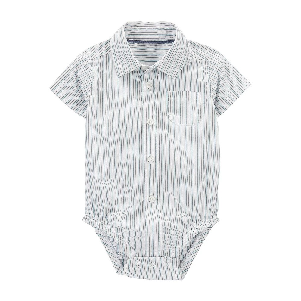 Baby Boy Clothing Nigeria Kid's Shop